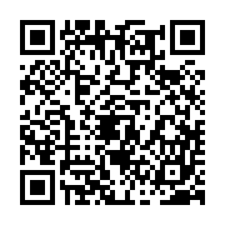 QR code for 0CB857O