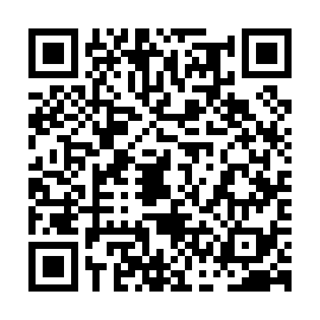 QR code for 0CC039B