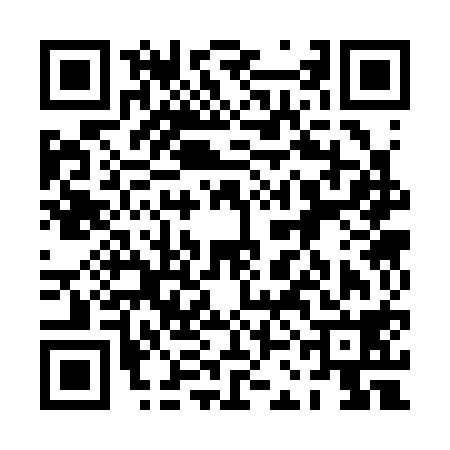 QR code for 0CC318B