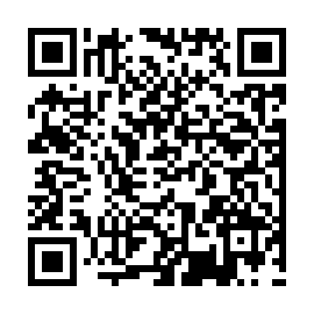 QR code for 0CC909E