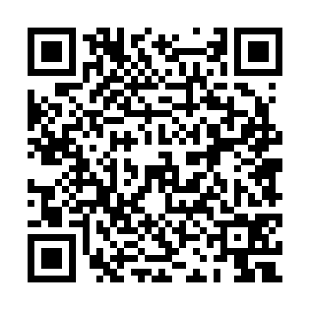 QR code for 0CD274P