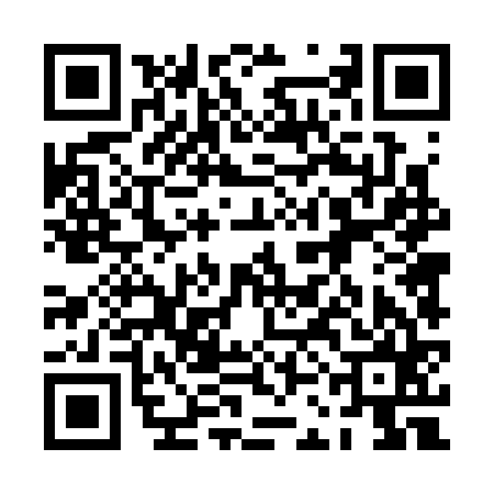 QR code for 0CD365E