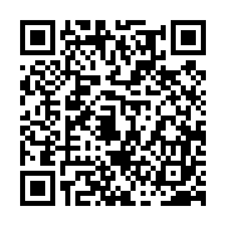 QR code for 0CD463C