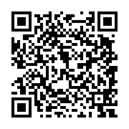 QR code for 0CD498O
