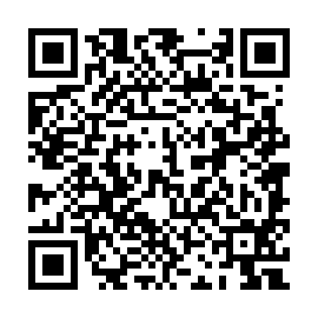 QR code for 0CD794Q