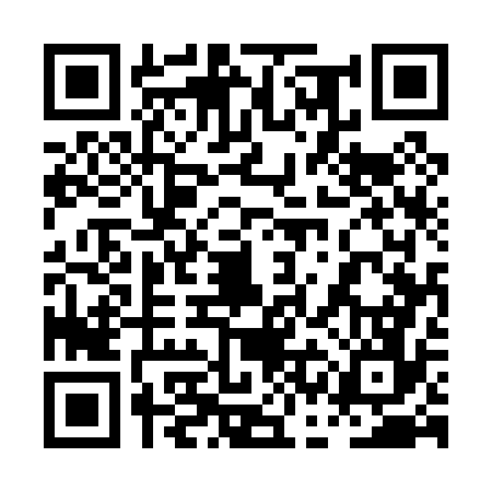 QR code for 0CE076O