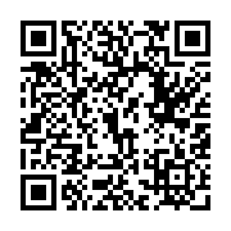 QR code for 0CE339H