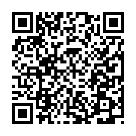 QR code for 0CE603E