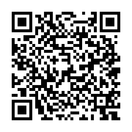 QR code for 0CE610I