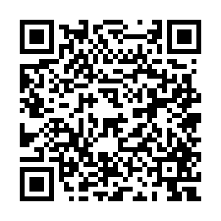 QR code for 0CE747T