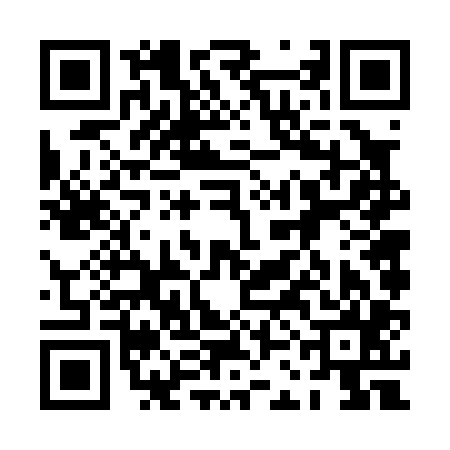 QR code for 0CF005J