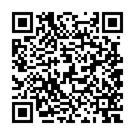 QR code for 0CF056A