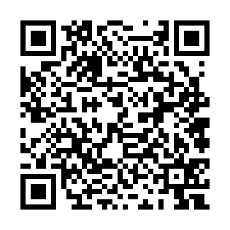 QR code for 0CF335B