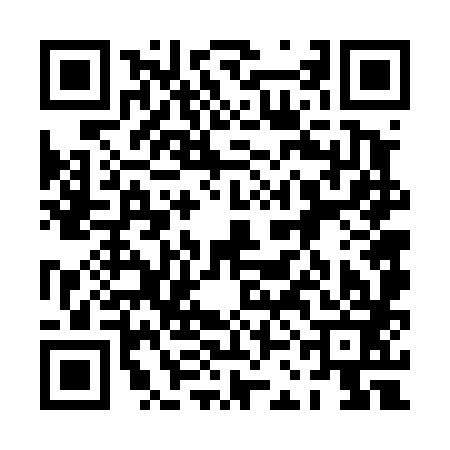 QR code for 0CF483E