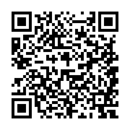 QR code for 0CF984X