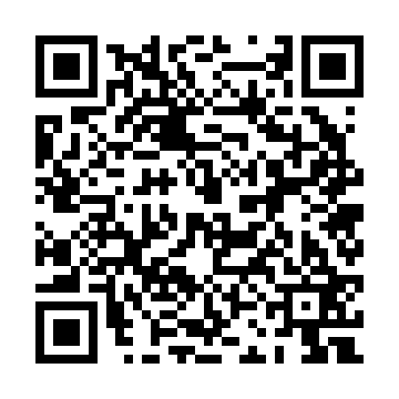 QR code for 0CG223J