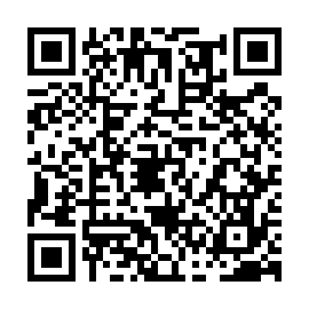 QR code for 0CG536A