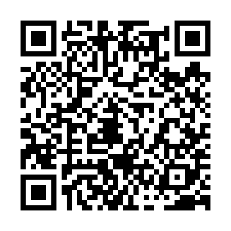 QR code for 0CG688L