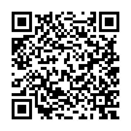 QR code for 0CG877H
