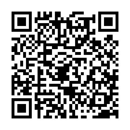 QR code for 0CH489J