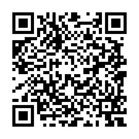 QR code for 0CH497X