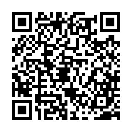 QR code for 0CH746I
