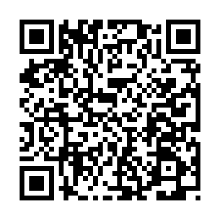 QR code for 0CH895C
