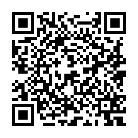 QR code for 0CH925P