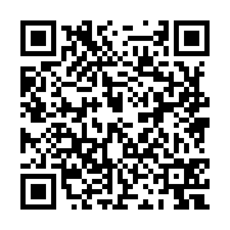 QR code for 0CH934Z