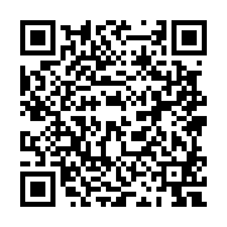 QR code for 0CI080M