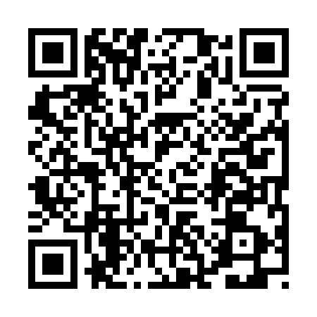 QR code for 0CI193I