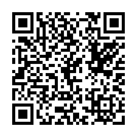 QR code for 0CI298O
