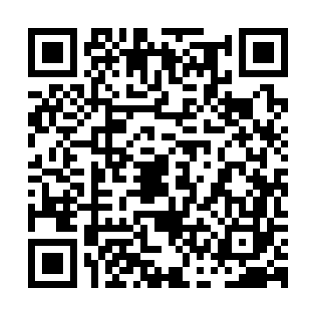 QR code for 0CI362W