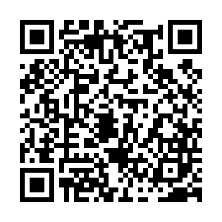 QR code for 0CI442B