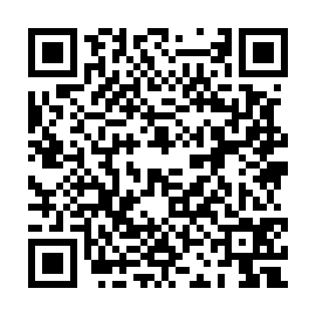 QR code for 0CI574W