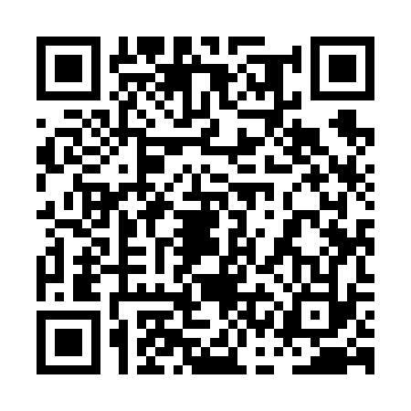 QR code for 0CI632R