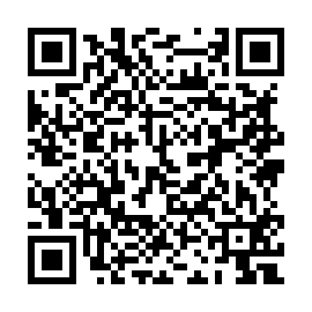 QR code for 0CI812L