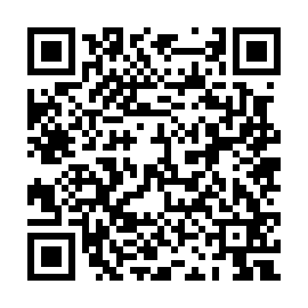 QR code for 0CJ062E