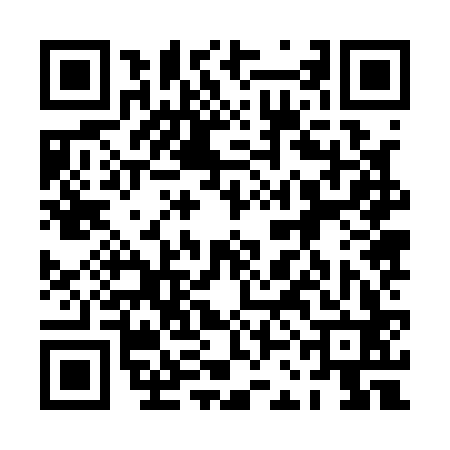 QR code for 0CJ162Y