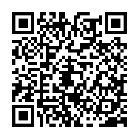 QR code for 0CJ289K