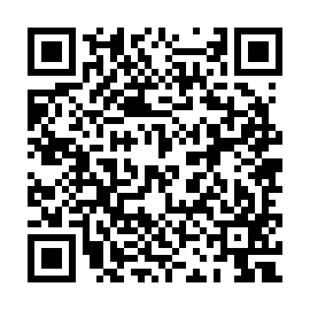 QR code for 0CJ297H