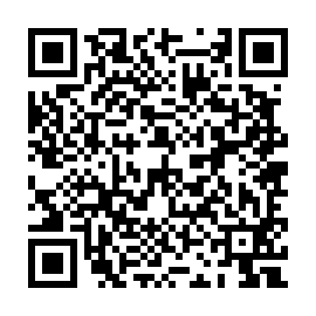 QR code for 0CJ492I