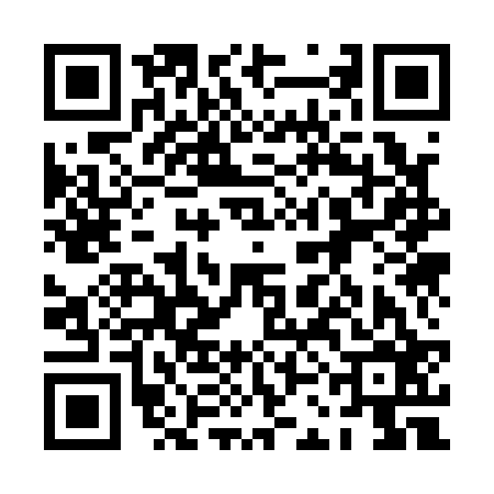 QR code for 0CK126K