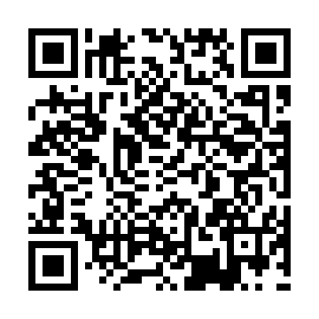 QR code for 0CK154L