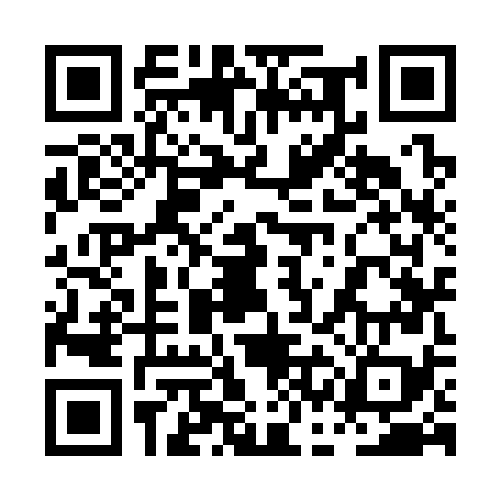 QR code for 0CK379F