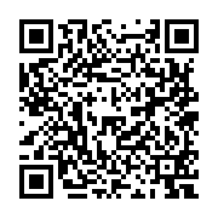 QR code for 0CK991O