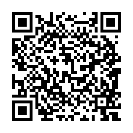 QR code for 0CL287N