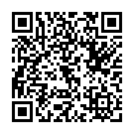 QR code for 0CL359E