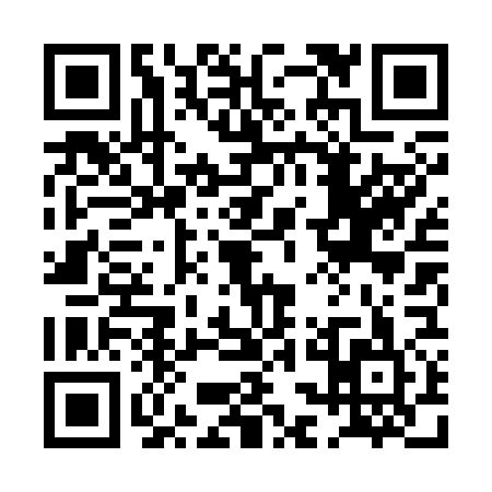 QR code for 0CL375L