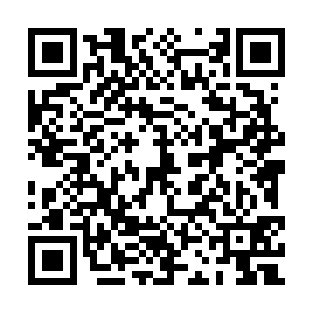 QR code for 0CL631X